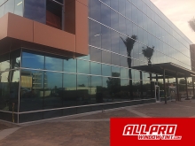 commercial-window-tint-9