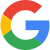 google logoAll Pro Window Tint