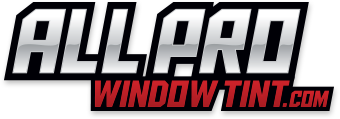 All Pro Window Tint