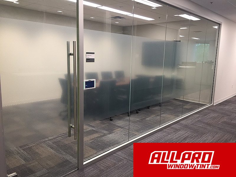hartford-commercial-tint-2
