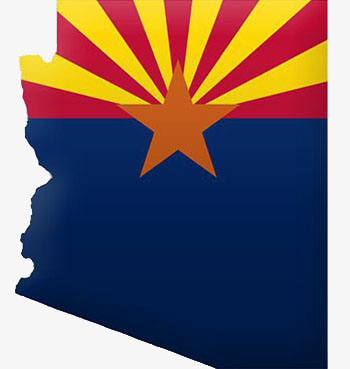 State Of Arizona