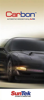 removable car window tint